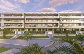 2 odalılar daire 83 m² Torrevieja'da, İspanya. 305,000 €
