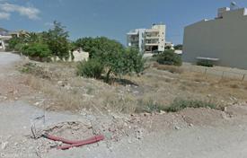 Arsa – Agios Nikolaos (Crete), Girit, Yunanistan. 110,000 €