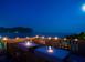 Otel 957 m² Budva city'da, Karadağ. 3,600,000 €