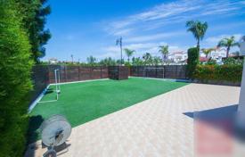 2 odalılar villa 170 m² Famagusta'da, Kıbrıs. 400,000 €