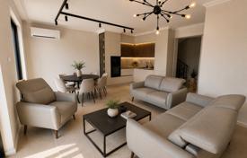 4 odalılar villa 295 m² Budva city'da, Karadağ. 550,000 €
