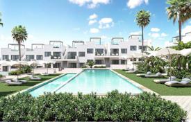 2 odalılar daire 88 m² Torrevieja'da, İspanya. 300,000 €