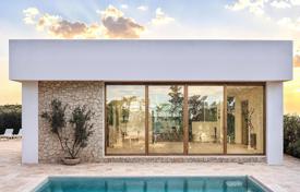 3 odalılar villa 113 m² Orihuela Costa'da, İspanya. 488,000 €