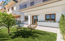 4 odalılar villa 159 m² La Nucia'da, İspanya. 465,000 €