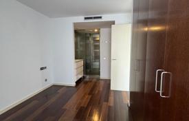 Daire 51 m² Sarrià-Sant Gervasi'de, İspanya. 235,000 €