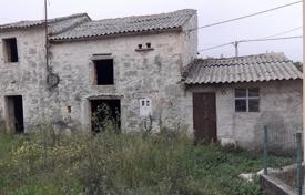 Şehir içinde müstakil ev – Istria County, Hırvatistan. 165,000 €