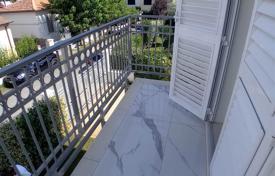 4 odalılar daire 180 m² Pietrasanta'da, İtalya. 1,250,000 €