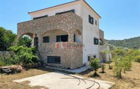 Villa – Mora, Administration of the Peloponnese, Western Greece and the Ionian Islands, Yunanistan. 380,000 €