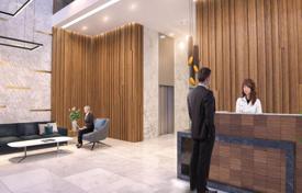 Konut kompleksi Riviera 34 – Nad Al Sheba 1, Dubai, BAE. Min.$353,000