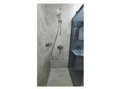 2 odalılar daire 51 m² Sveti Vlas'da, Bulgaristan. 136,000 €