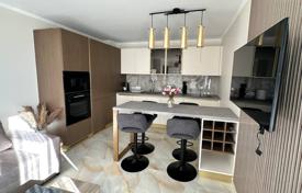 3 odalılar daire 70 m² Sveti Vlas'da, Bulgaristan. 210,000 €