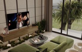 2 odalılar daire 89 m² Canggu'da, Endonezya. $225,000