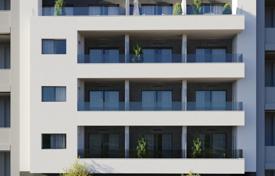 3 odalılar daire 110 m² Torrevieja'da, İspanya. 339,000 €