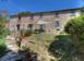 Otel Pontassieve'de, İtalya. 2,500,000 €
