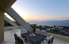 3 odalılar villa 300 m² Theologos'da, Yunanistan. 420,000 €