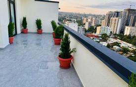 3 odalılar daire 83 m² Vake-Saburtalo'da, Gürcistan. $155,000