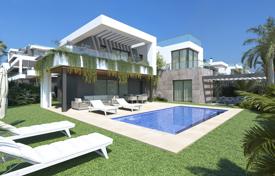 3 odalılar konak 261 m² Torrevieja'da, İspanya. 620,000 €