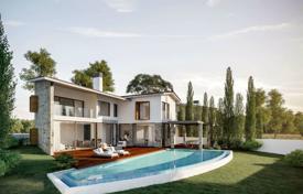 Villa – Peyia, Baf, Kıbrıs. From 990,000 €