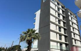 2 odalılar daire 75 m² Larnaka'da, Kıbrıs. 765,000 €
