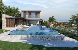 Villa – Limassol (city), Limasol, Kıbrıs. 7,900,000 €