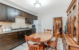 5 odalılar konak Old Toronto'da, Kanada. 990,000 €