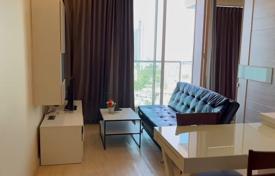 1 odalılar daire 40 m² Pattaya'da, Tayland. $149,000