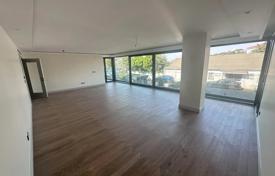 4 odalılar daire 205 m² Üsküdar'da, Türkiye. $1,350,000