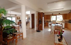 Yazlık ev – Geroskipou, Baf, Kıbrıs. 680,000 €