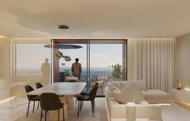 3 odalılar daire 110 m² Vila Nova de Gaia'da, Portekiz. 461,000 €
