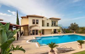 Villa – Aphrodite Hills, Kouklia, Baf,  Kıbrıs. 2,375,000 €