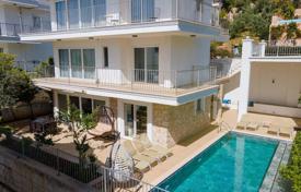 Villa – Kalkan, Antalya, Türkiye. $3,660 haftalık