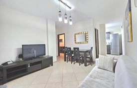 3 odalılar daire 73 m² Sunny Beach'da, Bulgaristan. 149,000 €