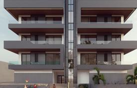 2 odalılar daire 97 m² Kato Polemidia'da, Kıbrıs. 390,000 €