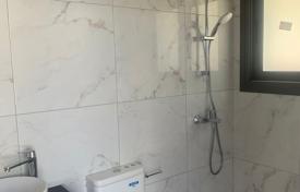 4 odalılar yazlık ev 420 m² Germasogeia'da, Kıbrıs. 2,200,000 €