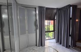 2 odalılar kondominyumda daireler Pathum Wan'da, Tayland. $3,700 haftalık