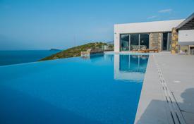 Villa – Istro, Girit, Yunanistan. 2,700,000 €