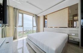 2 odalılar daire 78 m² Pattaya'da, Tayland. 295,000 €