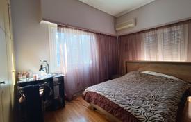 6 odalılar dağ evi 245 m² Athenian Riviera'da, Yunanistan. 650,000 €
