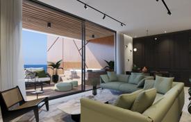 Çatı dairesi – Larnaca (city), Larnaka, Kıbrıs. 860,000 €
