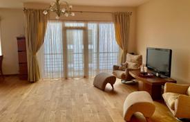 4 odalılar daire 145 m² Jurmalas pilseta'da, Letonya. 290,000 €