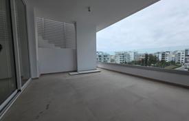 2 odalılar yeni binada daireler 77 m² Larnaka'da, Kıbrıs. 350,000 €
