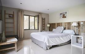 Yazlık ev – Saint-Tropez, Cote d'Azur (Fransız Rivierası), Fransa. 42,000 € haftalık