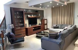 4 odalılar yazlık ev 309 m² Nicosia'da, Kıbrıs. 900,000 €