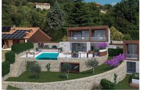 3 odalılar villa 250 m² Garda'da, İtalya. 2,150,000 €