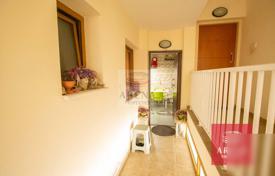 2 odalılar daire 100 m² Paralimni'de, Kıbrıs. 135,000 €