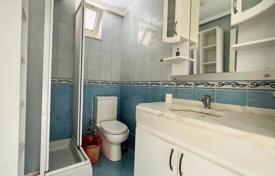 2 odalılar daire 85 m² Kemer'de, Türkiye. $185,000