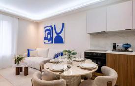 1 odalılar daire 30 m² Cannes'da, Fransa. 388,000 €