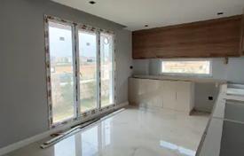 3 odalılar villa 260 m² Silivri'de, Türkiye. $506,000