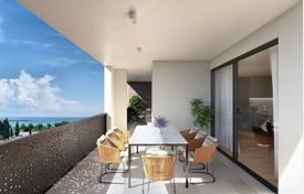 1 odalılar daire 72 m² Umag'da, Hırvatistan. 265,000 €