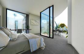 4 odalılar villa 488 m² Campoamor'da, İspanya. 3,600,000 €